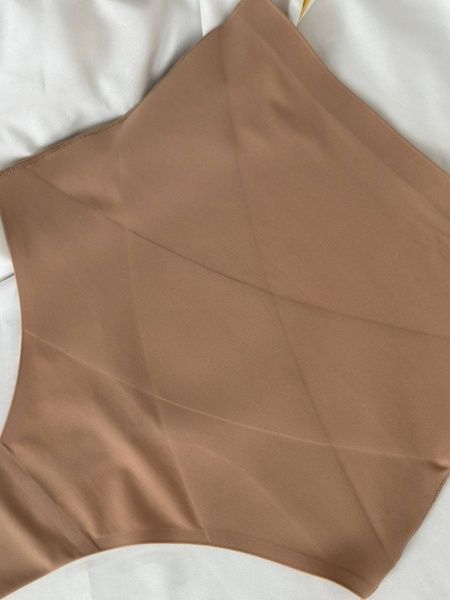 Коригуючі трусики (DO3897/1) DO3897/1-2XL фото