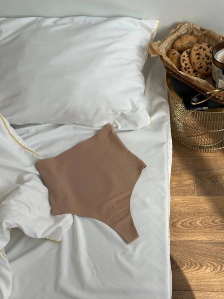 Коригуючі трусики (DO3897/1) DO3897/1-2XL фото